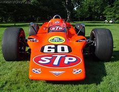 Image result for Lotus 56