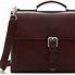 Image result for Small Briefcase