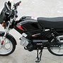 Image result for Tomos Bikes