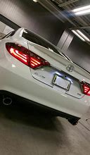 Image result for 2015 Toyota Camry LED Tail Lights