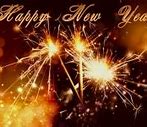Image result for New Year Eve Thoughts