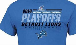 Image result for Detroit Lions Merch