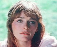 Image result for Margot Kidder Facts