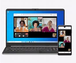 Image result for iPhone FaceTime On Windows