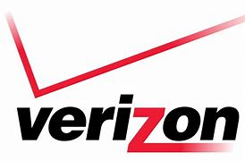 Image result for Images Photo for Verizon Wireless Facebook