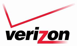 Image result for Verizon Retail Store