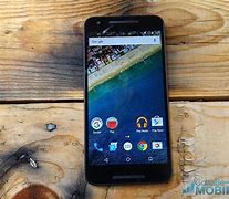 Image result for Nexus 5X SPC