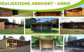 Image result for abridpr