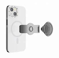 Image result for MagSafe Case iPhone 13 White