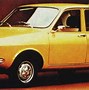 Image result for Dacia Automobile