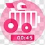 Image result for Stray Kids Logo Clip Art