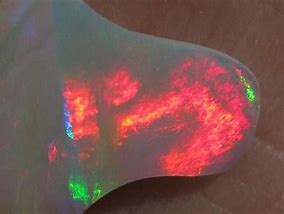Image result for Captive Floating Opal
