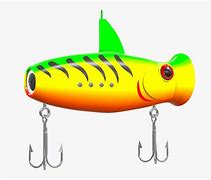 Image result for Fishing Lures Clipart