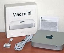 Image result for Mac Mini 2