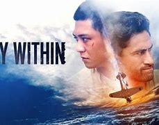 Image result for Cast of the Movie the Enemy Within