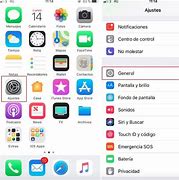 Image result for Apple iPhone En Espanol