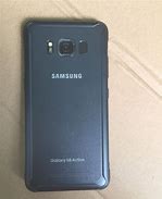 Image result for refurb samsung galaxy s8 active