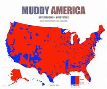 Image result for USA Customize Map Kids