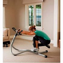 Image result for Stretching Machine Gym