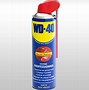 Image result for WD-40 Compressed Air