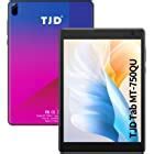 Image result for ZTE K88 Tablet Replacement Screen