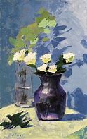 Image result for Acrylic Still Life