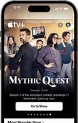 Image result for Apple TV Plus Similar Shows