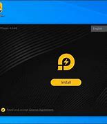 Image result for LD Player PC Download
