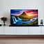 Image result for LG 55 OLED TV