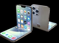 Image result for New Apple iPhone Flip Phone