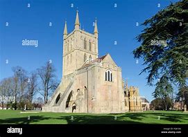 Image result for Pershore Worcestershire