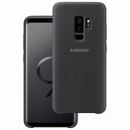 Image result for Samsung S9 Plus Silicone Case
