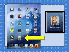 Image result for iPad Icon Legend