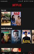 Image result for Netflix 1 Month Free Trial