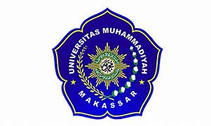Image result for Logo Poltekkes Muhammadiyah Makassar