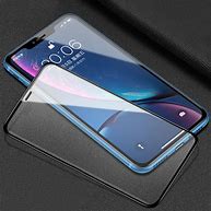 Image result for iPhone 11 Plus Glass