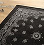 Image result for Paisley Area Rugs