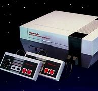 Image result for New NES System