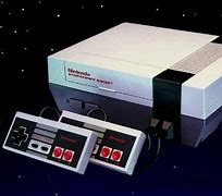 Image result for Nintendo Entertanment System Original Textures in a Game