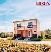 Image result for Bria Homes Tagum
