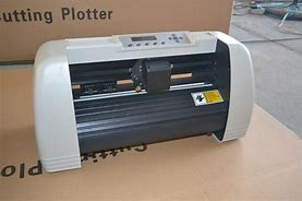 Image result for Small Plotter Printer