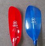 Image result for Kayak Paddle Styles