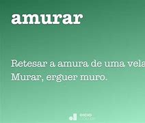 Image result for ahirmar