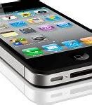 Image result for iPhone 4S Release Date