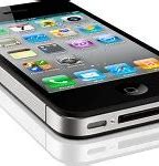 Image result for iPhone 4S Release Date