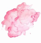 Image result for Grainy Texture pink.PNG
