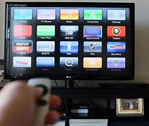 Image result for Apple TV 4K 2021Model