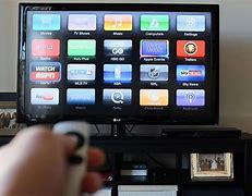 Image result for Curved Apple TV