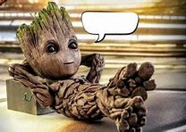 Image result for Iam Groot Memes