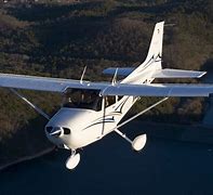 Image result for cessna_172s